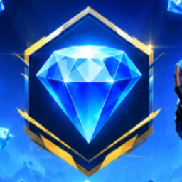 FFF Diamond Rewards & Tips icon
