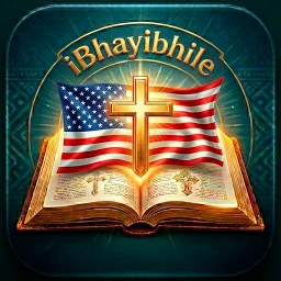 iBhayibhile - Xhosa Bible icon