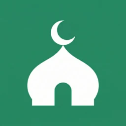 One Ummah icon